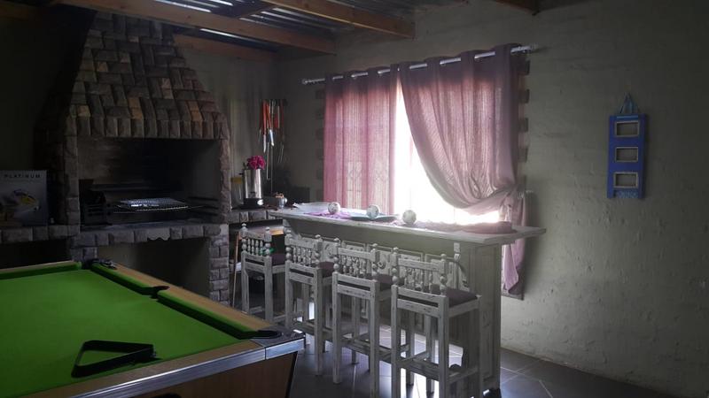 0 Bedroom Property for Sale in Buffelspoort North West